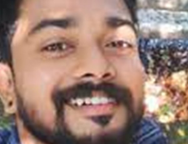 சுவிஸ் மாப்பிளை என கூறி 18 வயதான மாணவியை கர்ப்பமாக்கிவிட்டு தலைமறைவு!