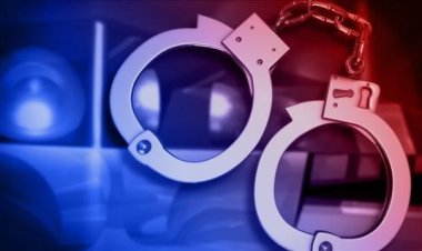 முல்லைத்தீவில் போதைப்பொருட்களுடன் இரு பெண்கள் உள்ளிட்ட மூவர் கைது..!