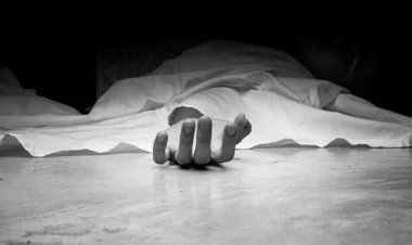 கிளிநொச்சி குண்டு வெடிப்பு சம்பவம் - சிகிச்சை பலனின்றி ஒருவர் உயிரிழப்பு..!