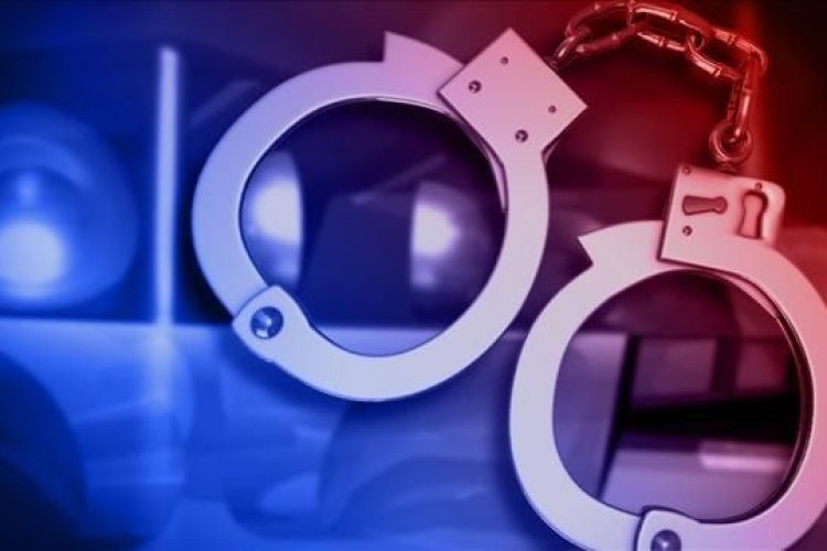 முல்லைத்தீவில் போதைப்பொருட்களுடன் இரு பெண்கள் உள்ளிட்ட மூவர் கைது..!