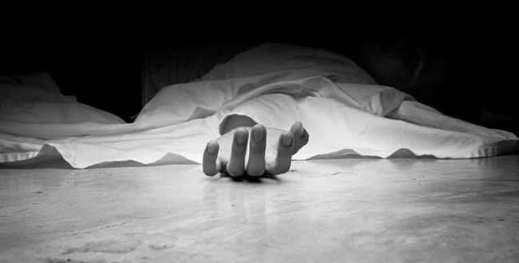 கிளிநொச்சி குண்டு வெடிப்பு சம்பவம் - சிகிச்சை பலனின்றி ஒருவர் உயிரிழப்பு..!