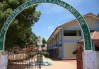 யாழில் 8 வயது மாணவி மீது ரீச்சர் மூர்க்க தாக்குதல்!
