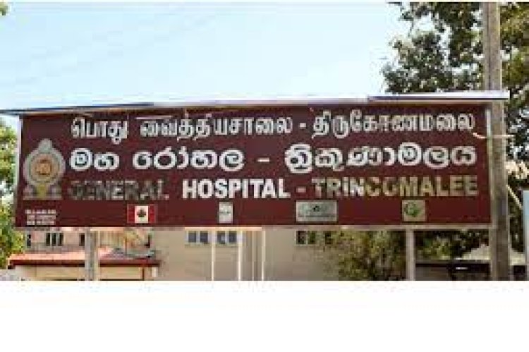 20 பவுண் நகையை யாருக்கு கொடுத்தாள் மகள்? ஏசிய தாய் பலி! மகள்?