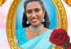 பல் வைத்தியரான இலங்கை தமிழ் யுவதியை கொன்ற பின் முன்னாள் காதலன் தற்கொலை