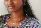 வெளிநாட்டு விசரில் திரியும் யாழ்ப்பாண வெங்காயங்களை ஏமாற்றி கோடிக்கணக்கான பணம் சுருட்டிய யாழ் யுவதி!!