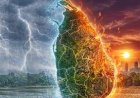 எல் நினோ: 161,451 பேர் பாதிப்பு