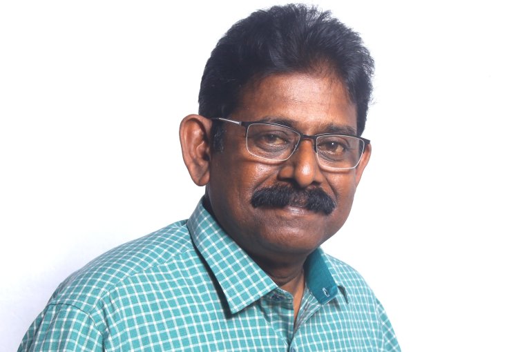 ஆலமரத்தை அகற்றும் முயற்சிகளை கைவிடுக